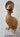 Cast Iron Mother Duck | 36.4 cm / 14.3 in | Garden Decor, Gift