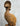 Cast Iron Mother Duck | 36.4 cm / 14.3 in | Garden Decor, Gift