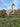 Metal Crane Sculpture | 135 cm / 54 in | Garden Decor, Pond Ornament