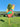 XXL Metal Hen Sculpture | 150 cm / 59 in | Colorful Garden Art, Farmhouse Decor Gift