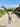 Metal Eagle Garden Sculpture | Flying Eagle Design | Outdoor Decor – 110 cm / 43.3 inches high