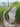 Majestic Garden Crane Sculpture | 150 cm / 60 in | Outdoor Art, Nature Decor