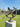 Bronze Sun &amp; Moon Sundial Sculpture | 48 cm / 18.9 in | Celestial Garden Art