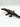 Bronze Lizard Sculpture Set | 30 cm / 12 in | Exotic Garden & Home Decor