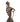 Bronze Diana the Victor Sculpture | 48 cm / 19.2 in | Symbol of Triumph and Feminine Strength