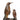 Bronze Penguin Mother and Baby Sculpture | 45 cm / 17.7 in | Symbol of care