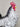 Iron Rooster Sculpture | 40 cm / 15.7 in | Garden Decor, Farmhouse Art