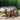 Bronze Beaver Sculpture | 70 cm / 28 in | Wildlife Garden Ornament & Outdoor Gift