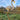 Metal Crane Sculpture | 135 cm / 54 in | Garden Decor, Pond Ornament