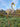 Metal Crane Sculpture | 135 cm / 54 in | Garden Decor, Pond Ornament