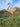 Metal Crane Sculpture | 135 cm / 54 in | Garden Decor, Pond Ornament