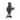 Gentleman Owl Figurine | 22 cm / 8.7 in | Decorative owl statue symbol of wisdom