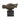 Bronze Handshake Sculpture | 25 cm / 9.8 in | Office Decor, Business Gift