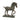 Da Vinci Dream Horse Sculpture | 26 cm / 10.2 in | Parastone Art