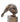Diver Bronze Sculpture | 18.5 cm / 7.3 in | Focus energy desk decor