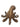 Bronze Octopus Sculpture | 36 cm / 14.2 in | Home Decor, Marine Art