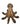 Bronze Octopus Sculpture | 36 cm / 14.2 in | Home Decor, Marine Art