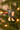 Hieronymus Bosch Headfooter Ornament | 8.5 cm / 3.3 in | Christmas Tree Decoration, Art Lover Gift