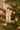 Gustav Klimt The Kiss Ornament | 9 cm / 3.5 in | Christmas Tree Decoration, Romantic Gift