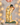 Gustav Klimt The Kiss Ornament | 9 cm / 3.5 in | Christmas Tree Decoration, Romantic Gift