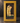Gustav Klimt The Kiss Ornament | 9 cm / 3.5 in | Christmas Tree Decoration, Romantic Gift