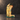 Gustav Klimt The Kiss Ornament | 9 cm / 3.5 in | Christmas Tree Decoration, Romantic Gift