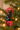 Le Chat Noir Cat Ornament | 10.5 cm / 4.1 in | Christmas Tree Decoration, Paris Lover Gift