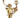 Porcelain and Bronze Cherub Candelabra Set | 38.6 cm / 15.2 in | Luxurious Two Branch Centerpiece Pair