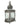 Large Metal Lantern | 52 cm / 20.5 in | Rustic Home Decor