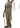 Bronze Lady Justice Sculpture | 44.7 cm / 17.6 in | Legal Symbol, Office Display