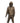 Street Thug Bronze Sculpture | 25.5 cm / 10 in | Banksy urban edge desk gift