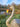 Metal Crane Sculpture | 135 cm / 54 in | Garden Decor, Pond Ornament